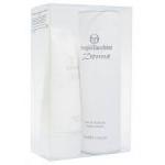 Sergio Tacchini Donna 