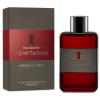 Antonio Banderas The Secret Temptation