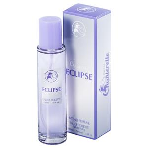 Paris Line Chanterelle Eclipse