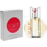 Chevignon Che Pour Elle