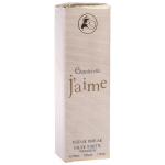 Paris Line Chanterelle J'aime
