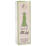 Paris Line Chanterelle Petite Lady