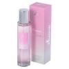 Paris Line Chanterelle Versaille Rose