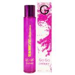 Parli Go-go Cherry