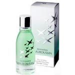 Mauboussin Emotion Divine