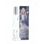 Parli Lady Silver