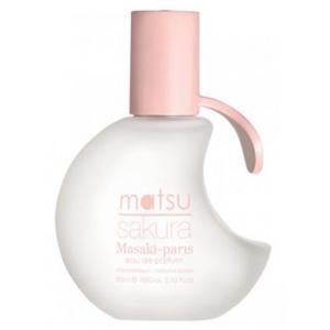 Masaki Matsushima Sakura