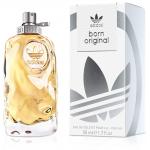 Adidas Born Original Man