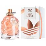 Adidas Born Original Woman