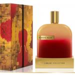 Amouage Library Collection Opus X