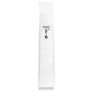 Annayake Tomo