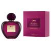 Antonio Banderas Her Secret Temptation