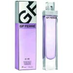 Gianfranco Ferre Lei-Her