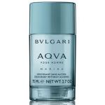 Bvlgari Aqva Pour Homme Marine 