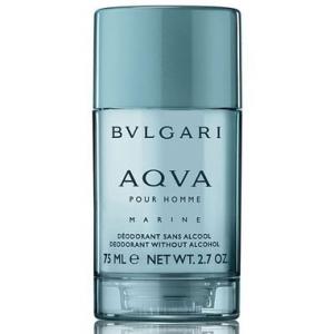 Bvlgari Aqva Pour Homme Marine 