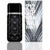 Carolina Herrera 212 Vip Wild Party Men