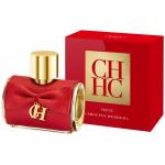 Carolina Herrera CH Privee