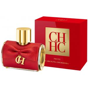 Carolina Herrera CH Privee