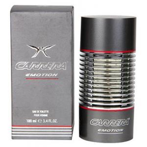 Carrera Emotion Man