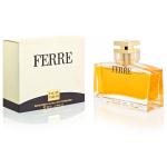 Gianfranco Ferre Ferre