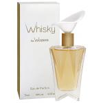 Evaflor Whisky for Women Lux
