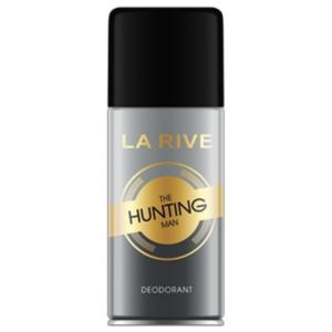 La Rive The Hunting Man 