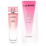 La Rive Hello Beauty