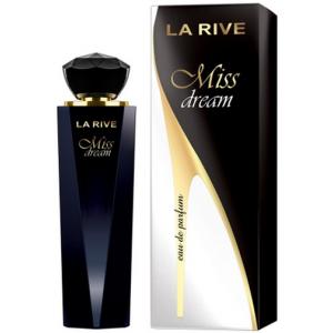 La Rive Miss Dream