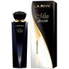 La Rive Miss Dream