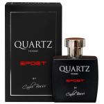 Carlo Bossi Quartz Sport