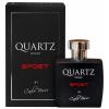 Carlo Bossi Quartz Sport