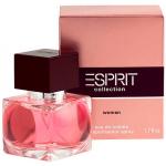 Esprit Collection Woman
