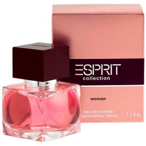 Esprit Collection Woman
