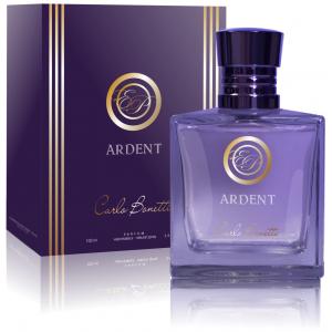 Espri Parfum Ardent