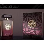 Espri Parfum Cryptic