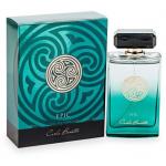 Espri Parfum Epic