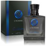 Espri Parfum L'Homme
