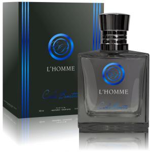 Espri Parfum L'Homme