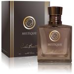 Espri Parfum Mistique