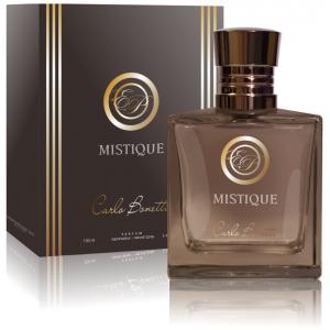 Espri Parfum Mistique