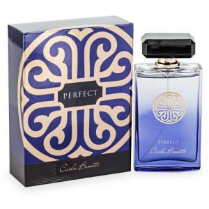Espri Parfum Perfect