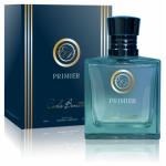 Espri Parfum Primier