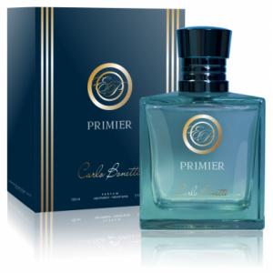 Espri Parfum Primier