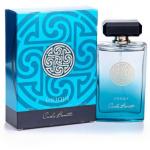 Espri Parfum Unique