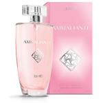 Espri Parfum Ammaliante