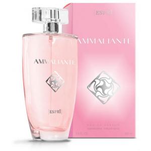 Espri Parfum Ammaliante