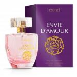 Espri Parfum Envie D'Amour