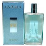 La Perla Blue