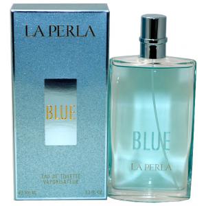 La Perla Blue