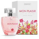 Espri Parfum Mon Plaisir